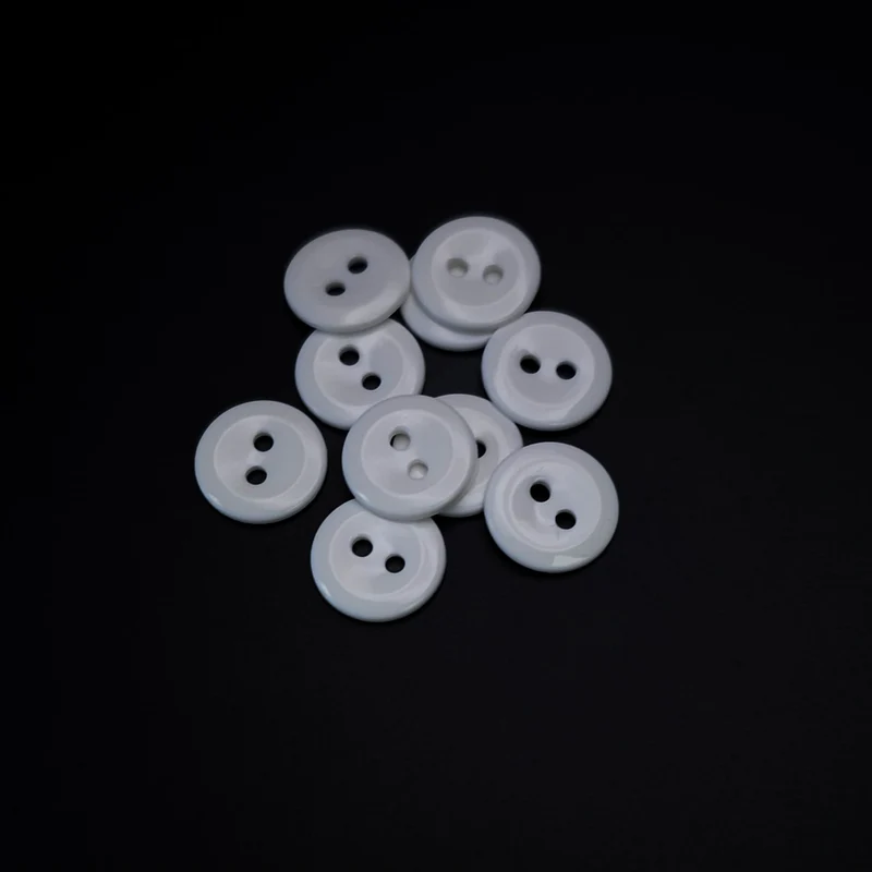 Boutons #548 - 13 mm
