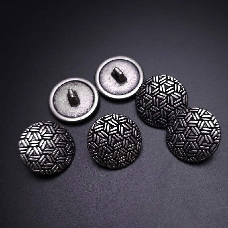 Boutons #547 - 19 mm