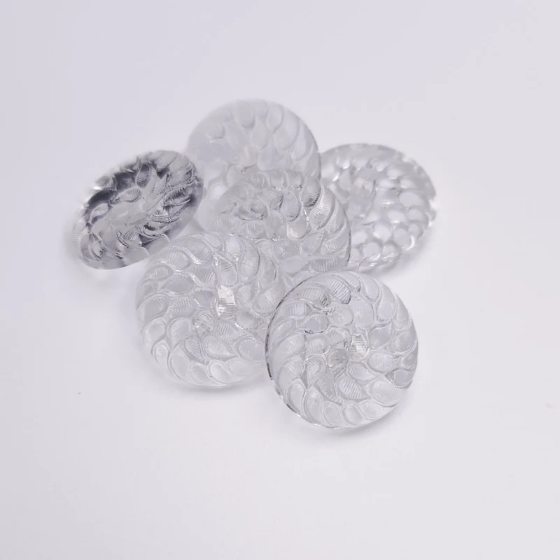 Boutons #528 - 18 mm