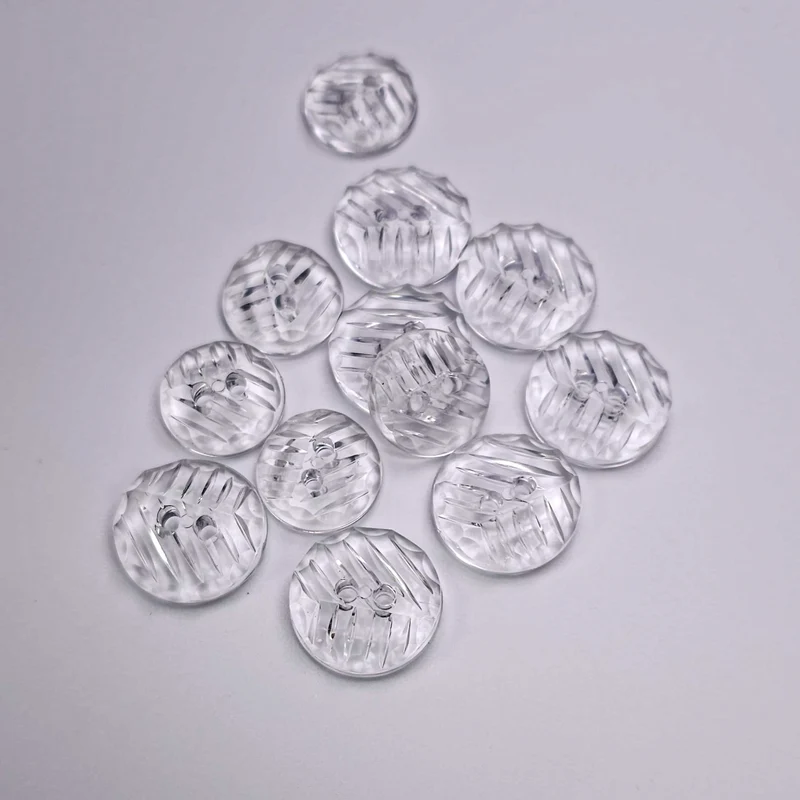 Boutons #527