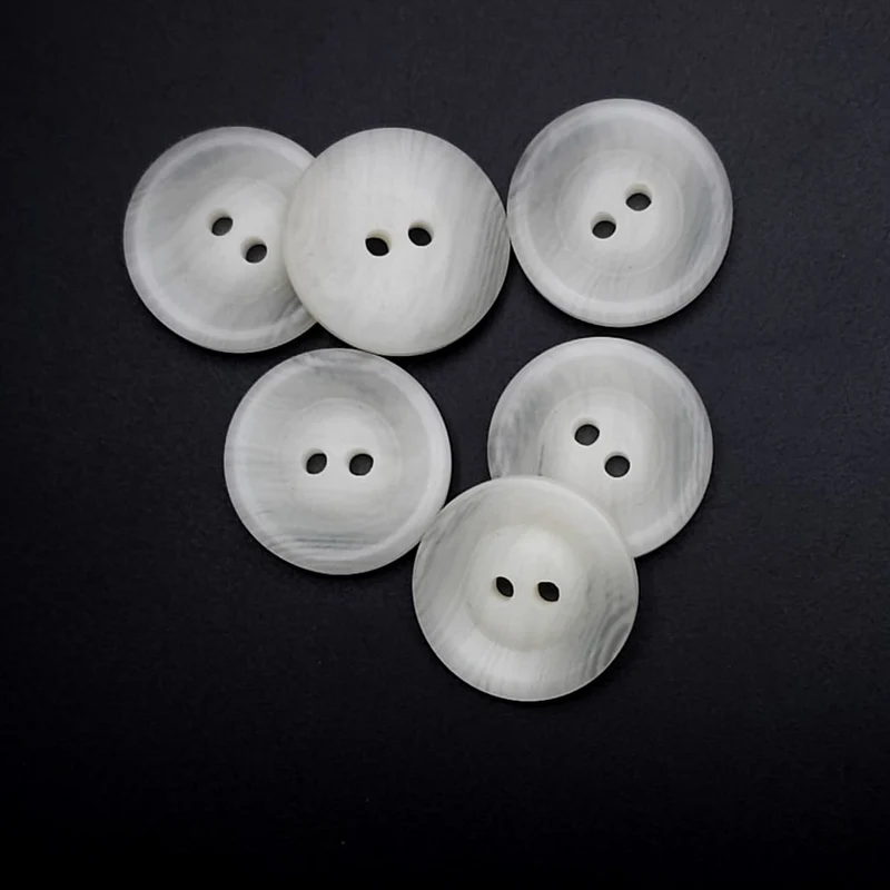 Boutons #524 - 20 mm