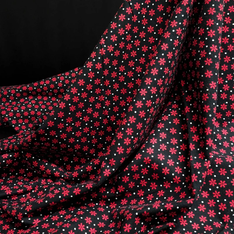 Flanelle Cozy | Robert Kaufman