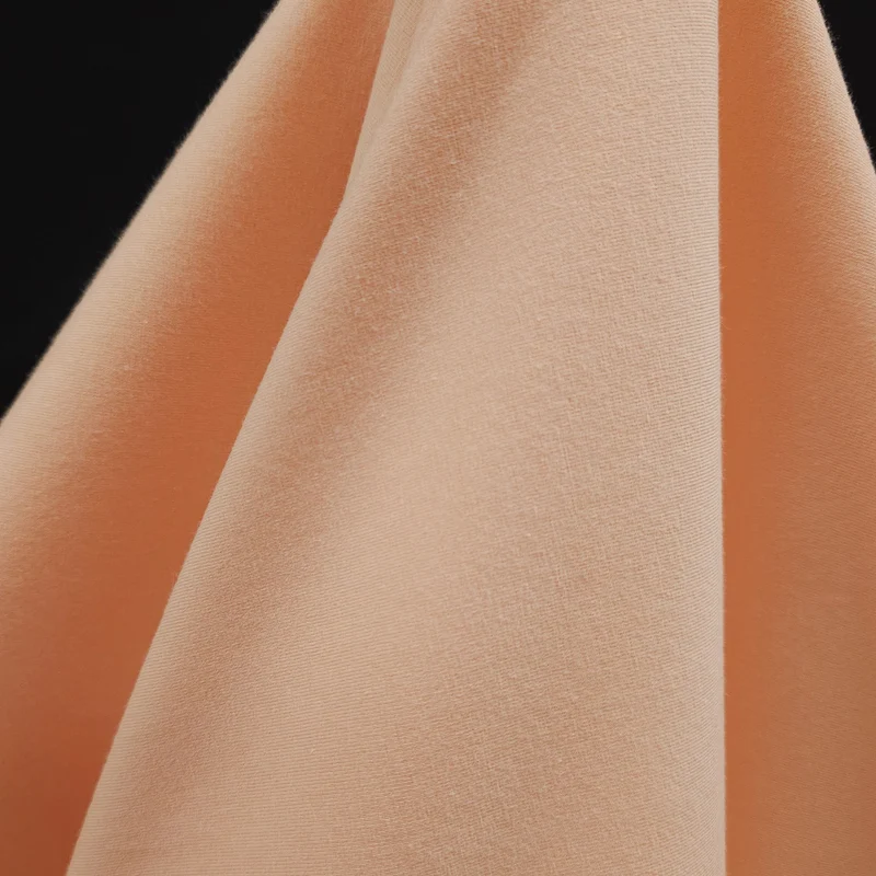 Jersey de Coton Pima