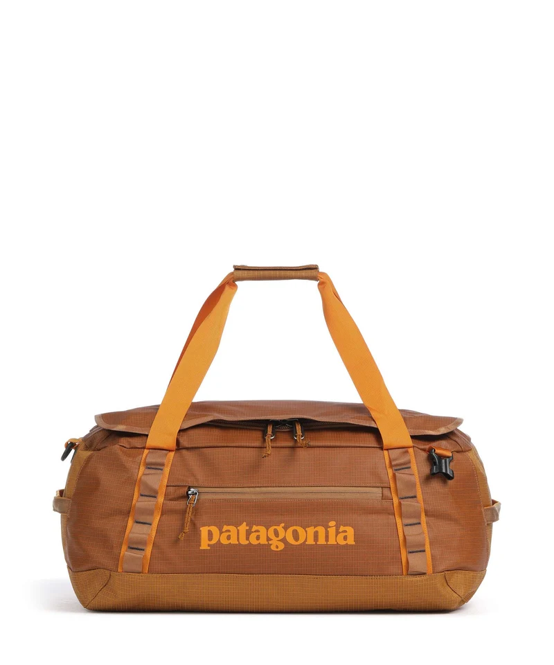 Patagonia Black Hole 40 Sac de voyage cinnamon brown
