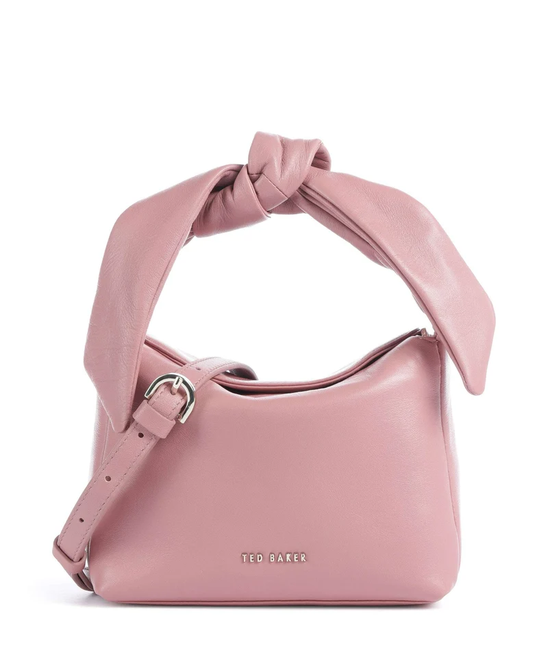 Ted Baker Niyal Sac bandoulière plpink