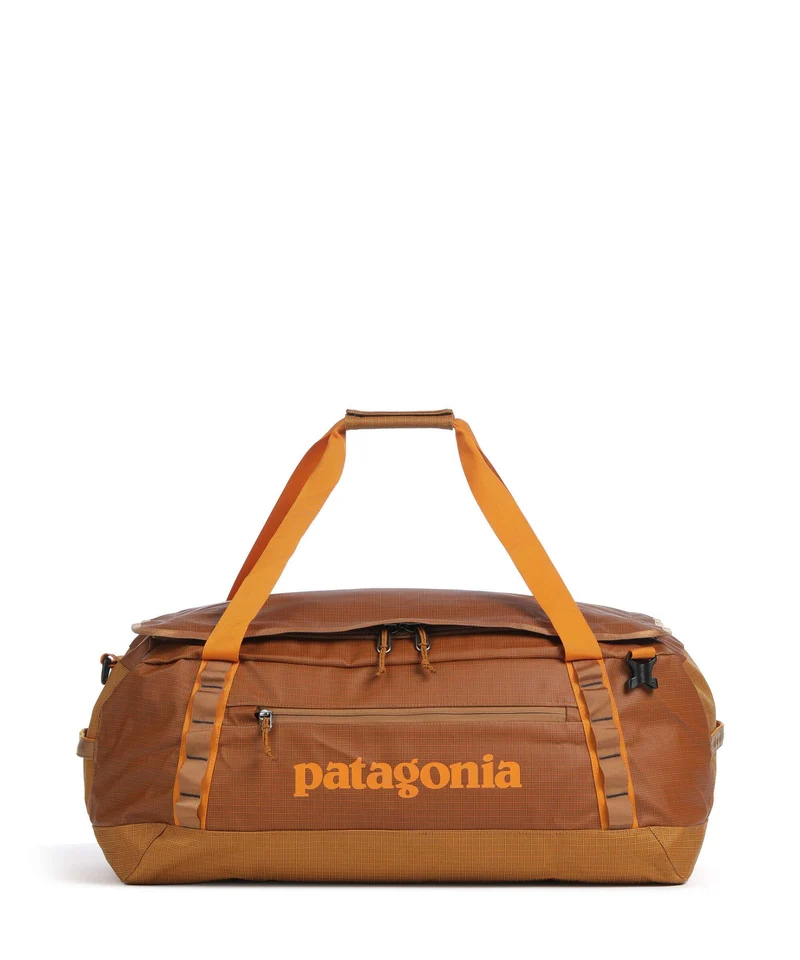 Patagonia Black Hole 55 Sac de voyage cinnamon brown