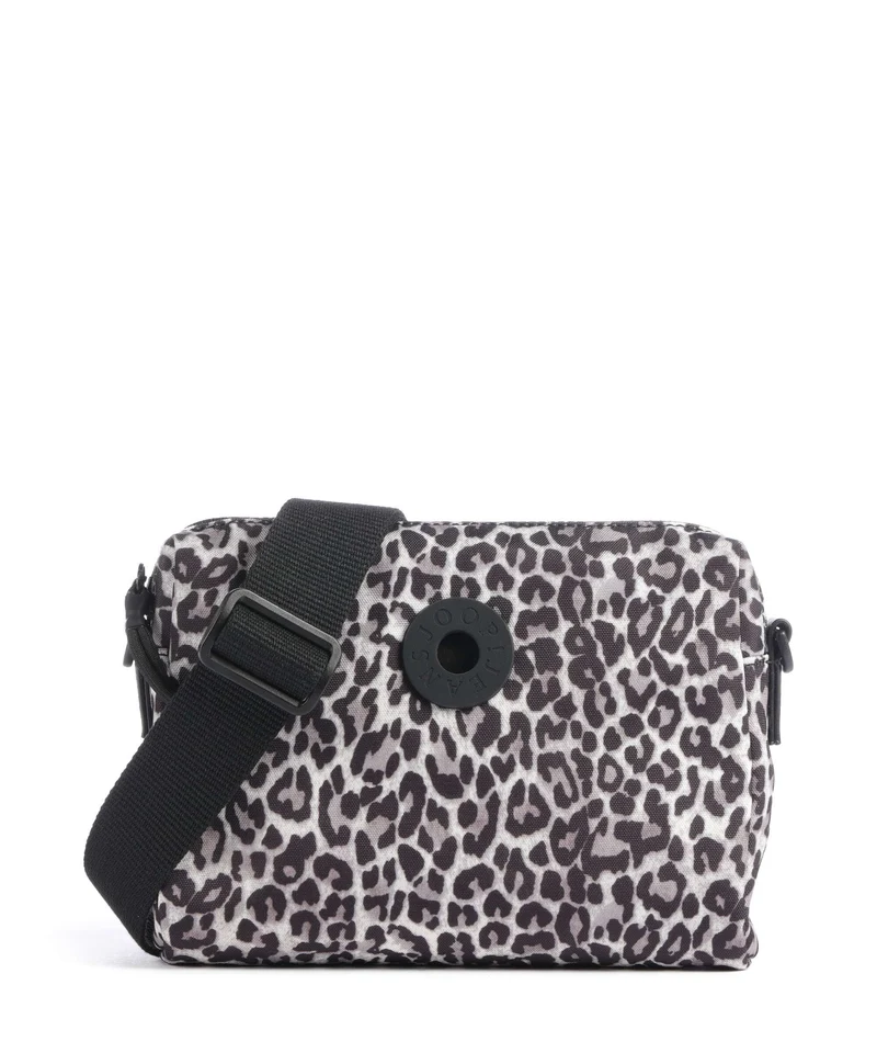 JOOP! Jeans Giocoso Leo Loretta Sac bandoulière phantom