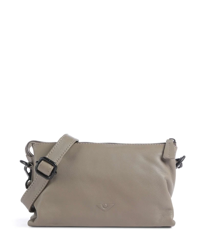 Voi 4Seasons Callista Sac bandoulière sand