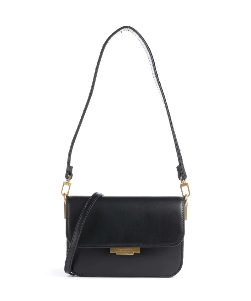 Ted Baker Kkasa Sac bandoulière black