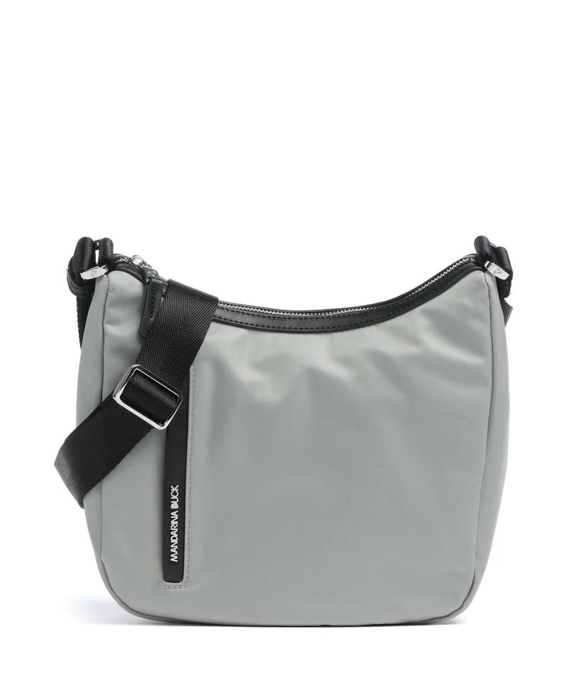 Mandarina Duck Hunter Sac bandoulière cocoon