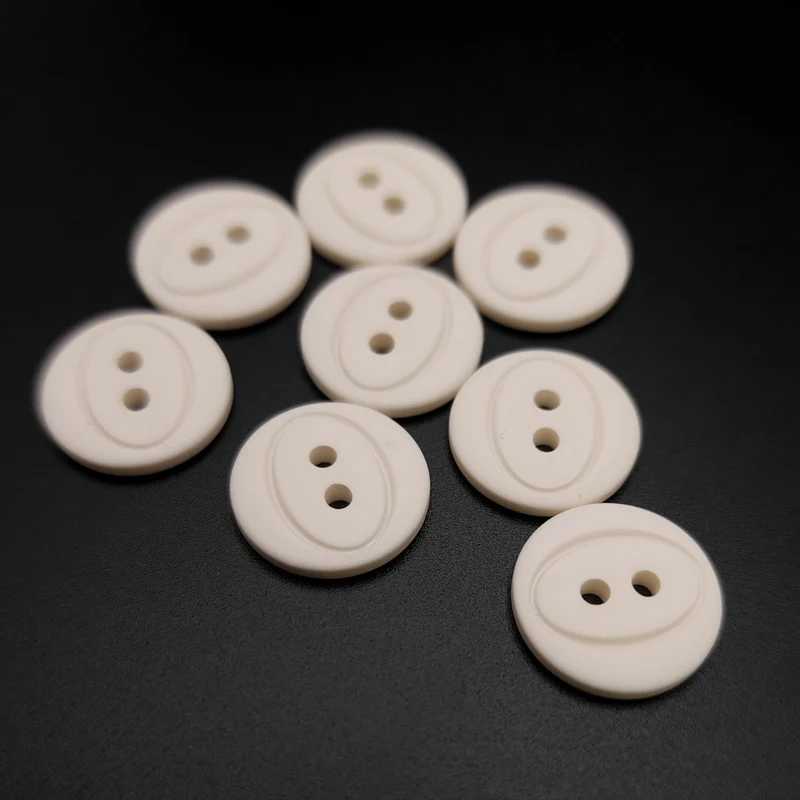 Boutons #330 - 15 mm