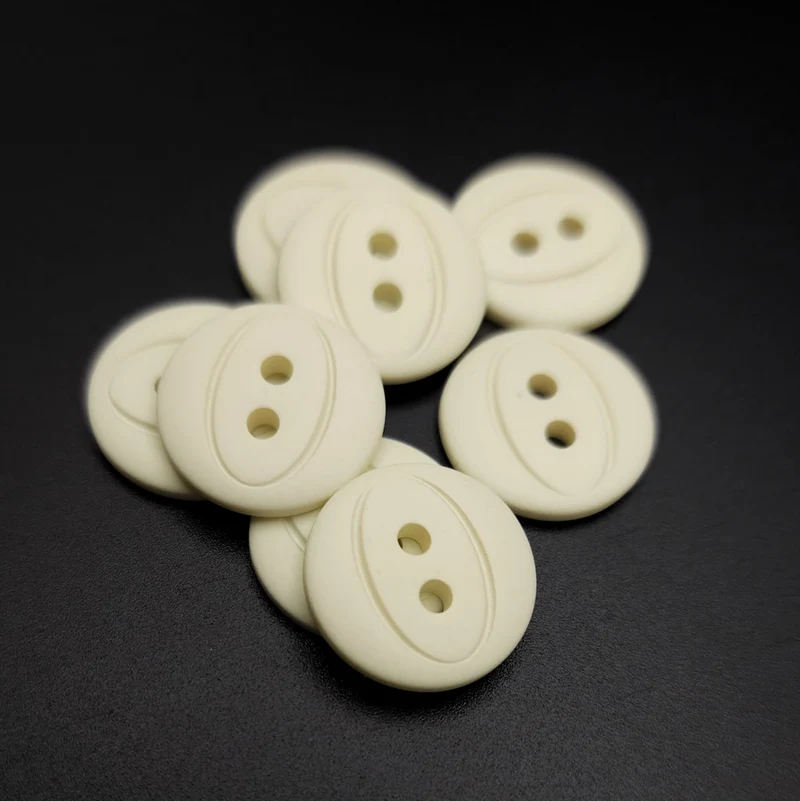 Boutons #329 - 15 mm