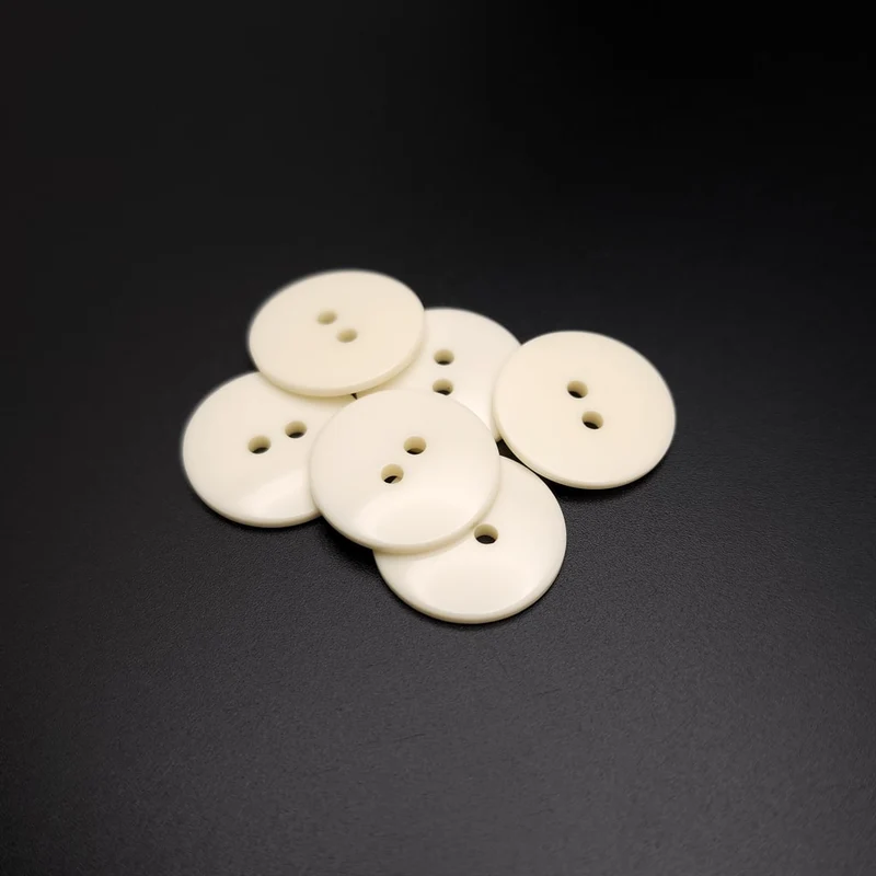 Boutons #328 -20 mm