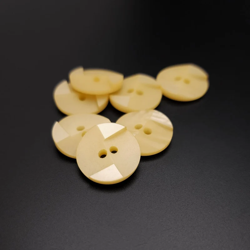 Boutons #324 -20 mm