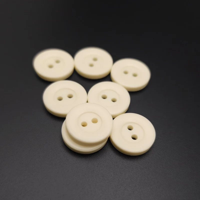 Boutons #320 -15 mm