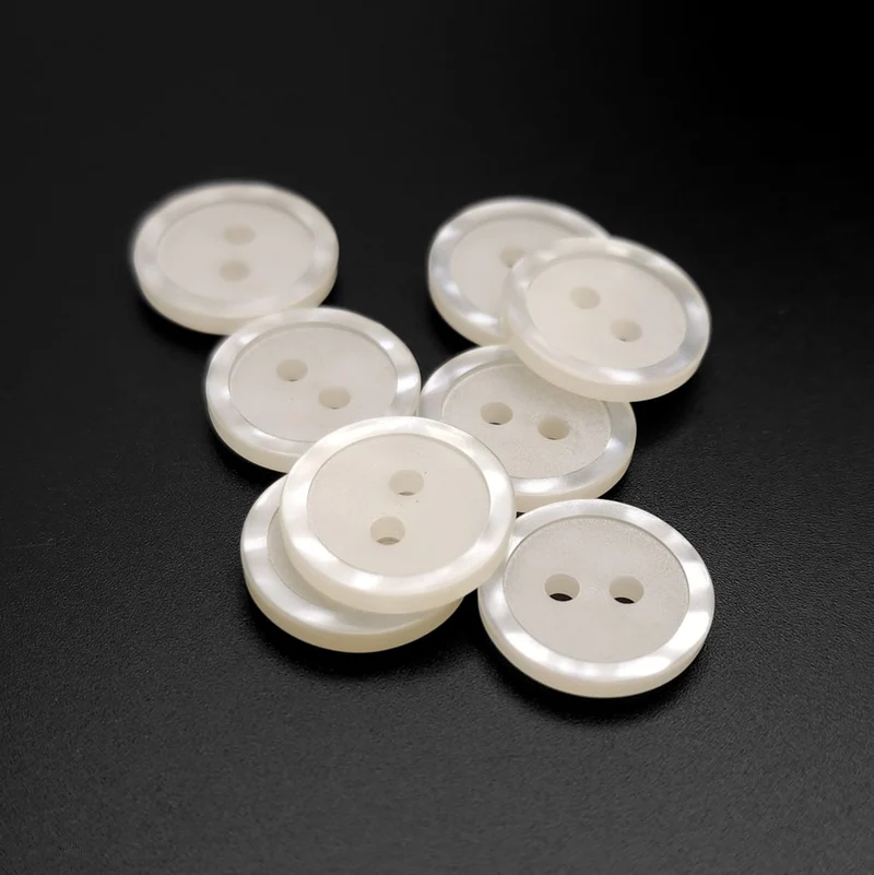 Boutons #316 -15 mm