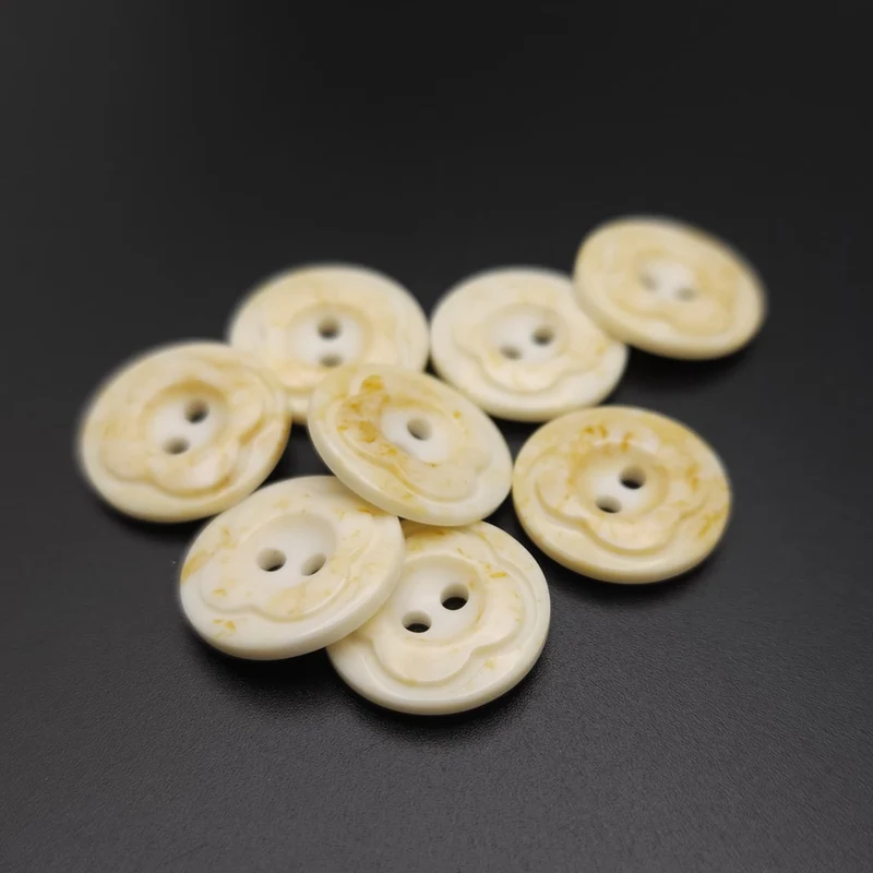 Boutons #313 -15 mm