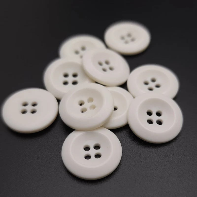 Boutons #309 -15 mm