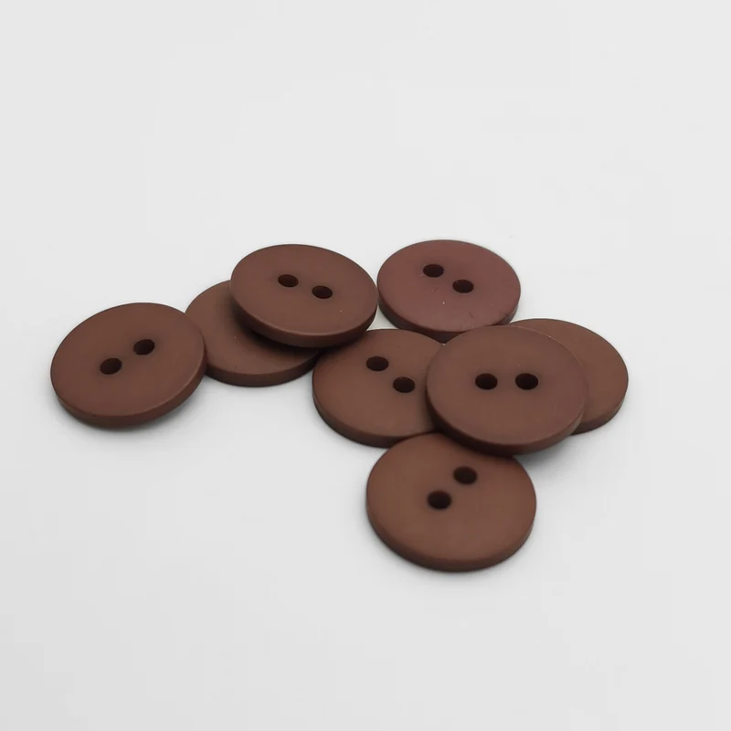 Boutons #302 - 15 mm
