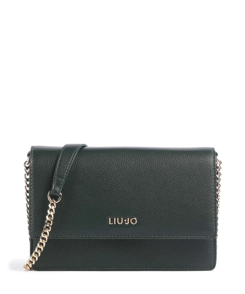 Liu Jo Manhattan S Sac bandoulière foresta