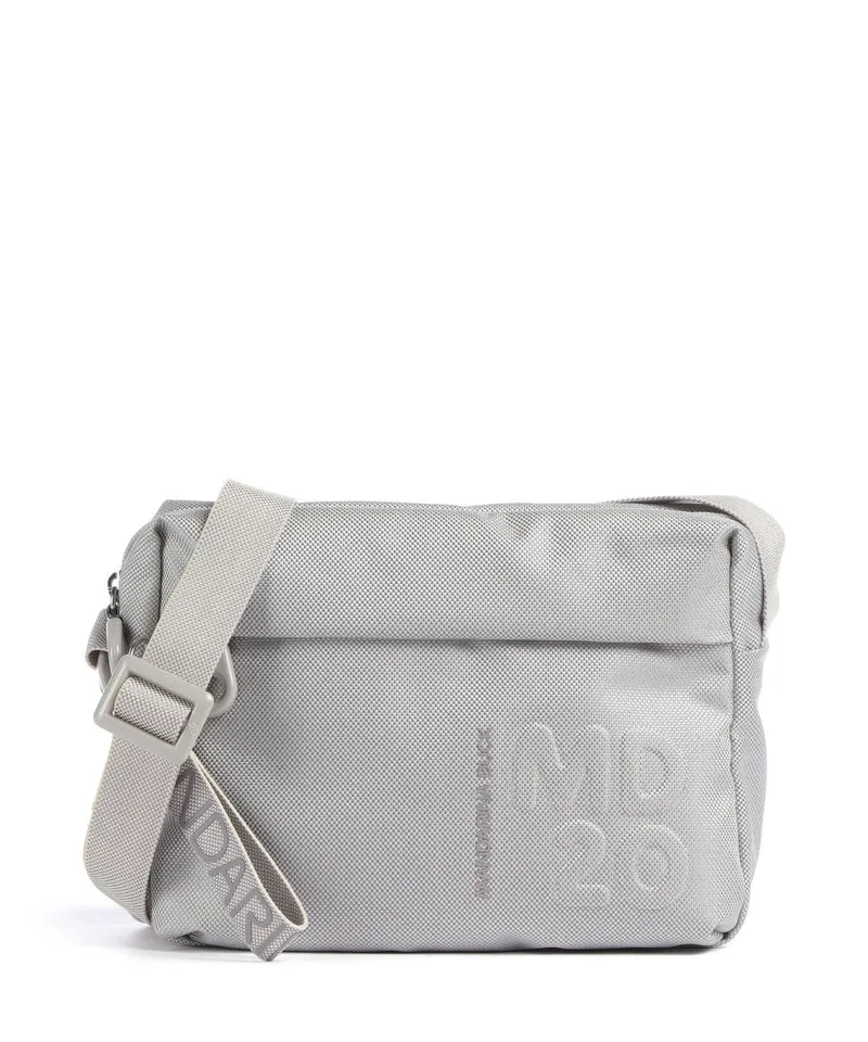 Mandarina Duck MD20 Sac bandoulière cocoon