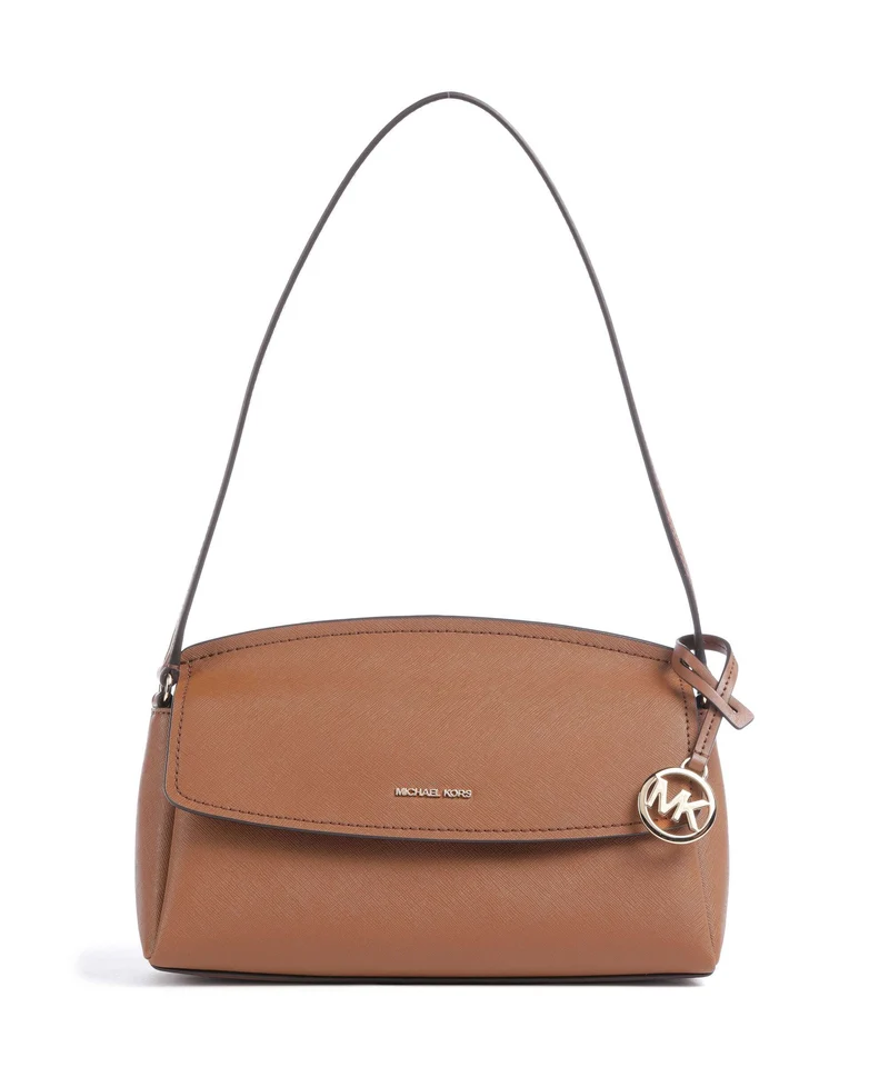 Michael Kors Landry Medium Sac porté épaule luggage
