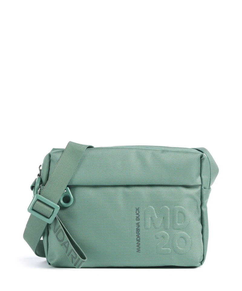 Mandarina Duck MD20 Sac bandoulière mint