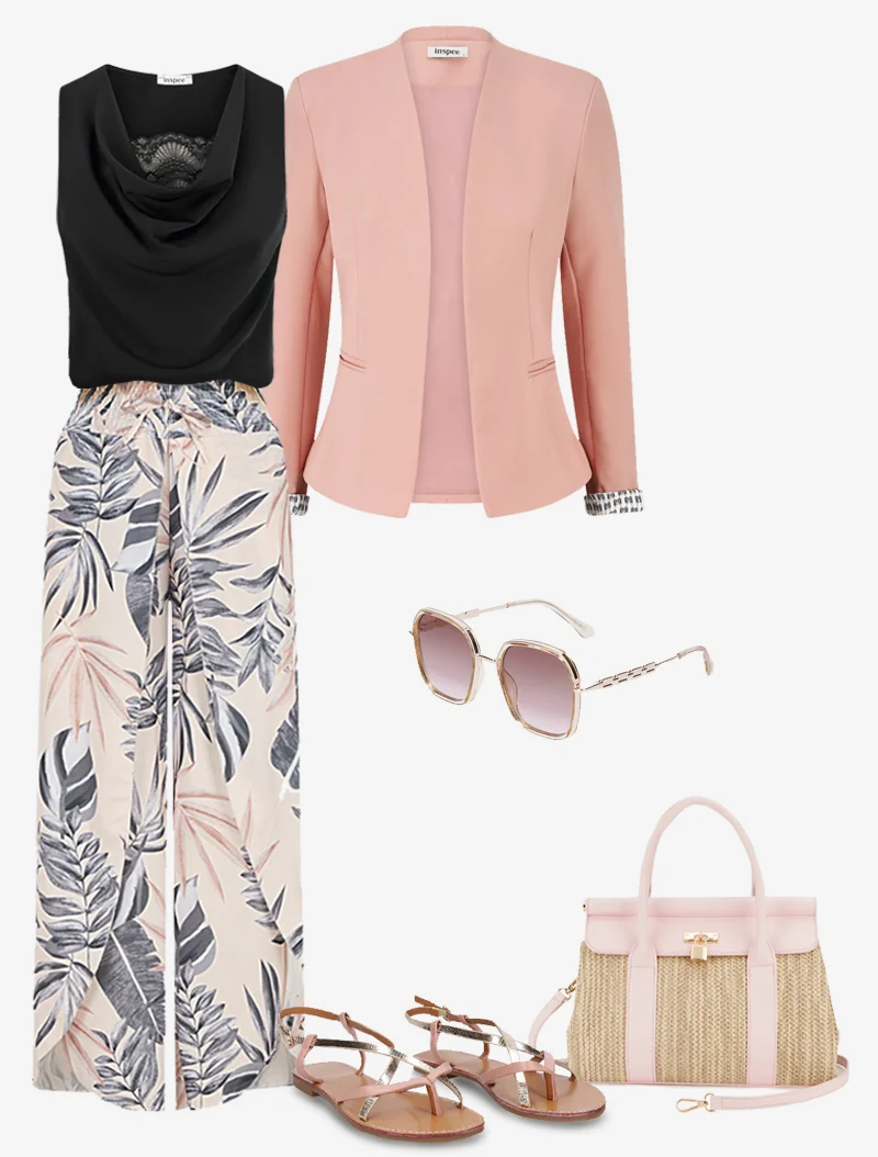 Look Adari