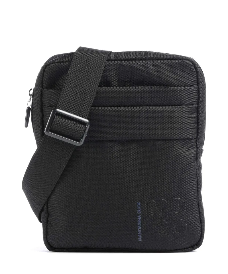 Mandarina Duck MD20 Sac bandoulière black