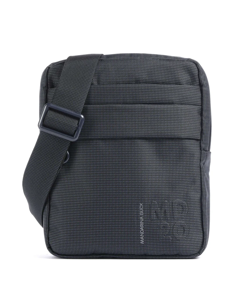 Mandarina Duck MD20 Sac bandoulière scarab
