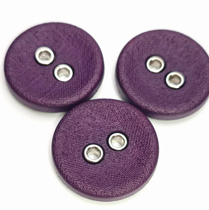 Boutons #463 - 33 mm