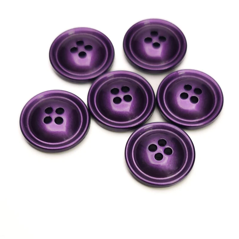 Boutons #460 - 18 mm