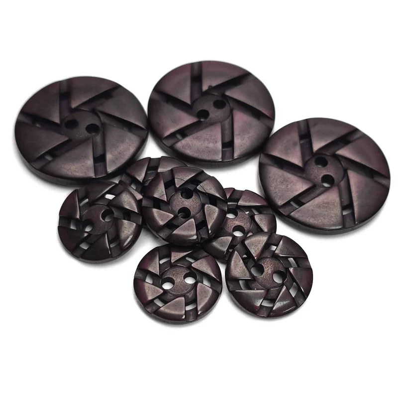 Boutons #459