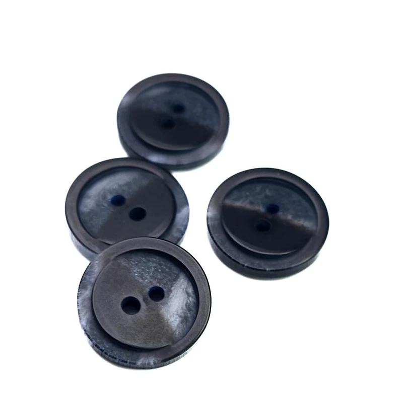 Boutons #450 - 18 mm