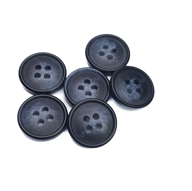 Boutons #449 - 15 mm