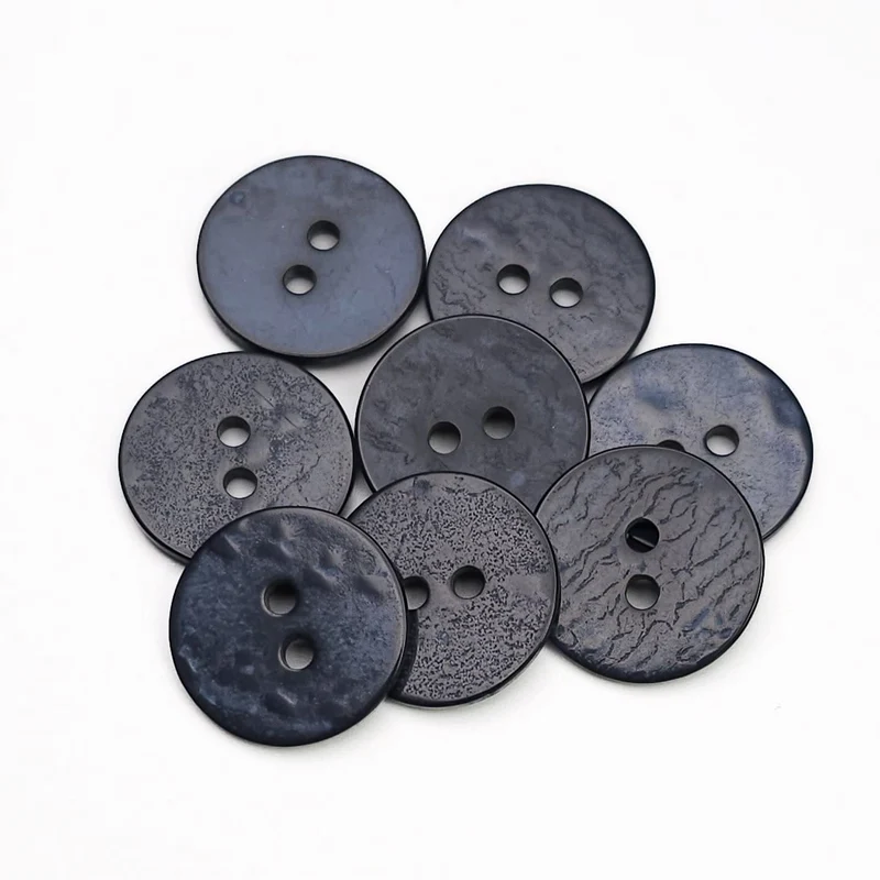 Boutons #447 - 18 mm