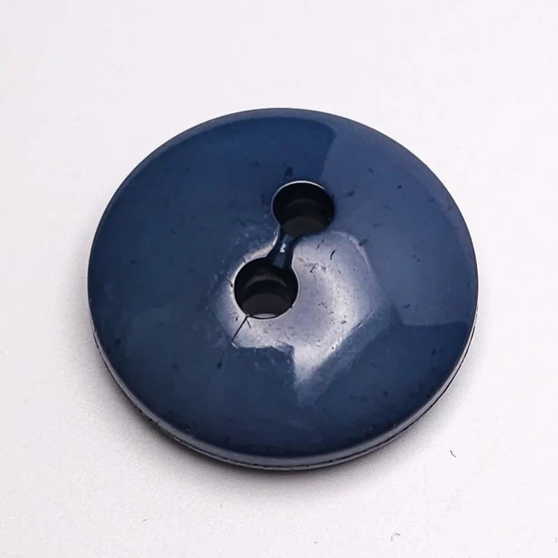 Boutons #446 - 34 mm