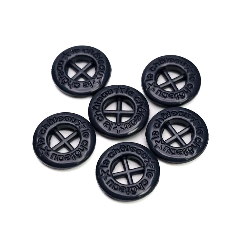 Boutons #442 - 15 mm