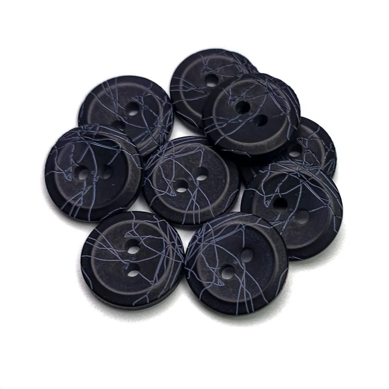 Boutons #441 - 15 mm