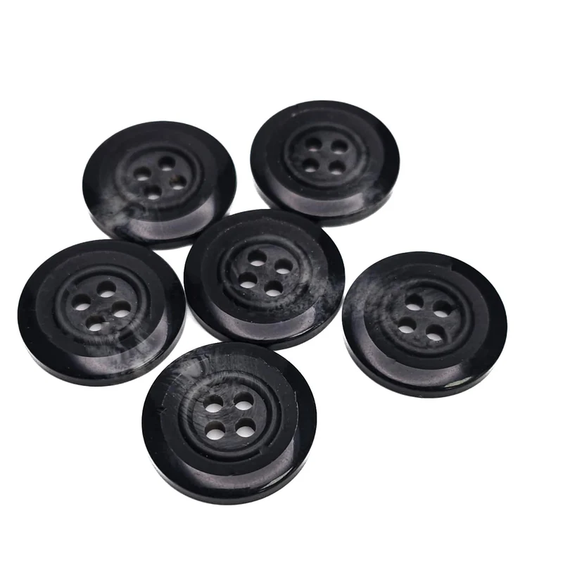 Boutons #435 - 20 mm