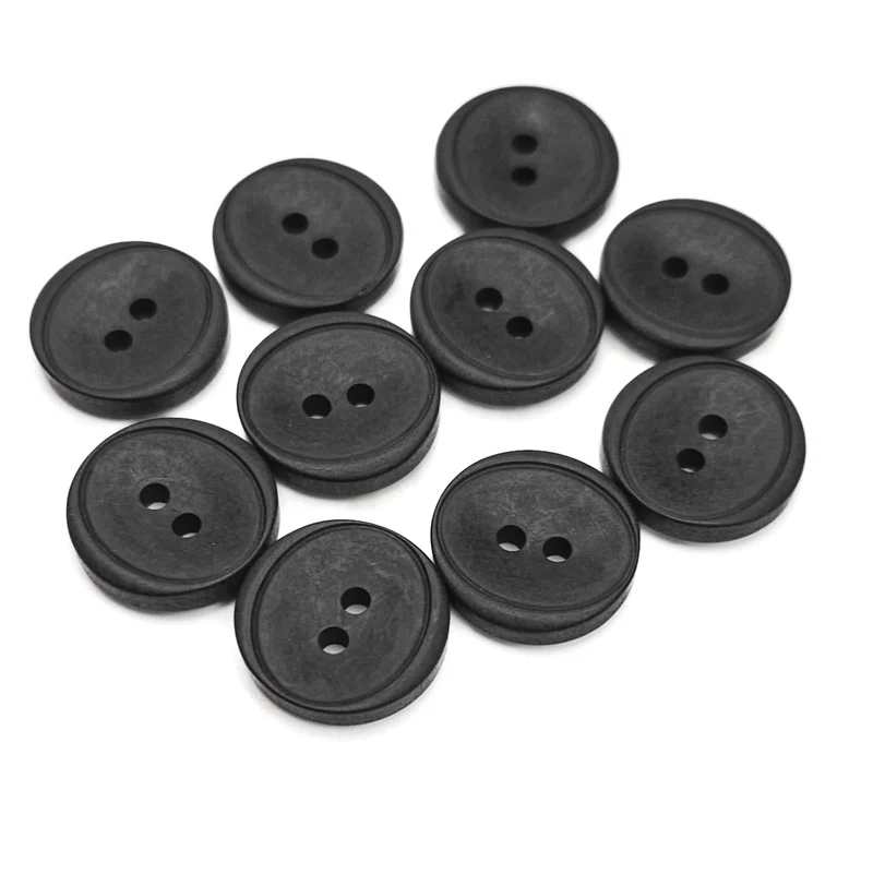 Boutons #433 - 15 mm