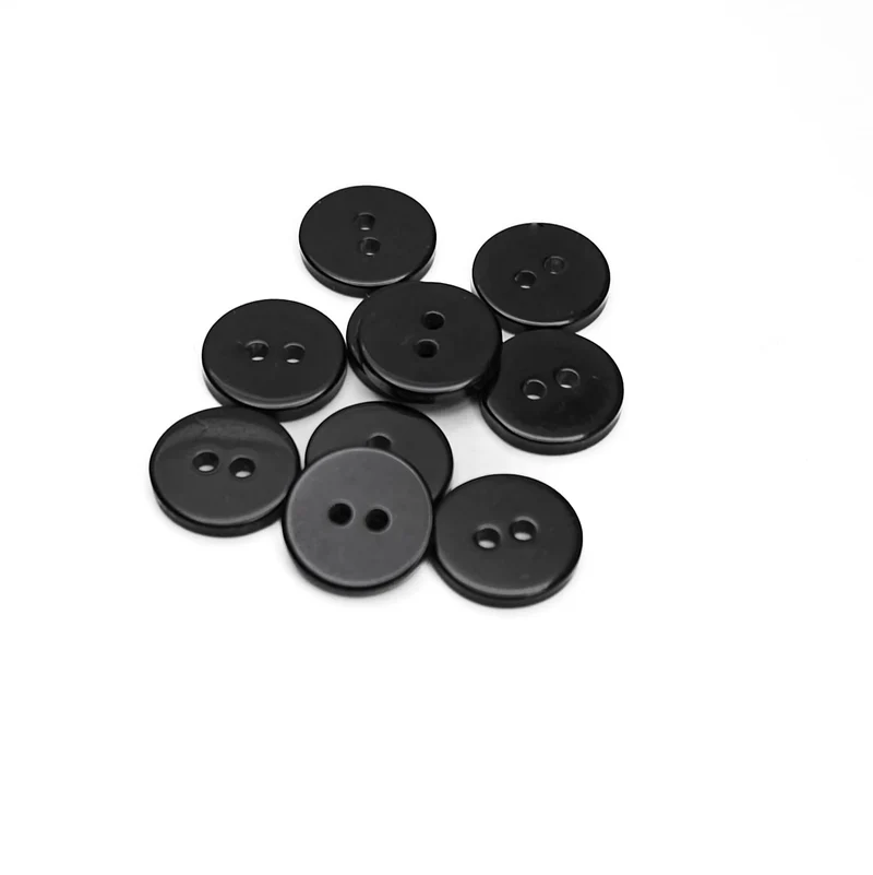Boutons #432 - 14 mm