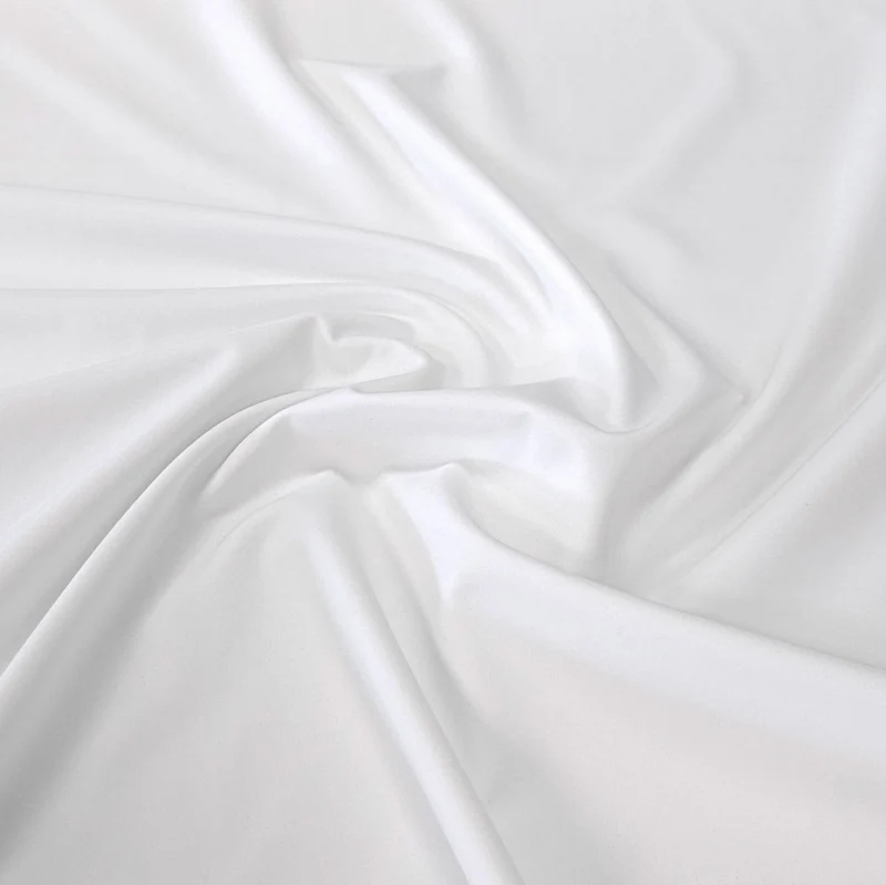 Softshell | Oeko-Tex | 147 cm - 58"
