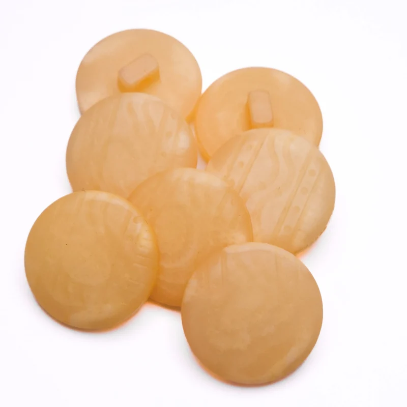 Boutons #406- 20 mm
