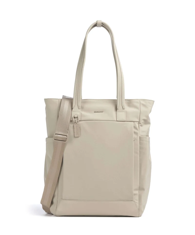 Samsonite Essentis Cabas sandstone