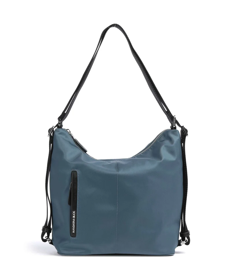 Mandarina Duck Hunter Sac à main porté dos cosmic