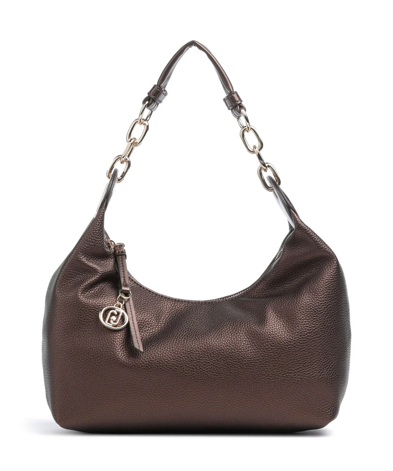 Liu Jo Faiza S Sac fourre-tout t moro