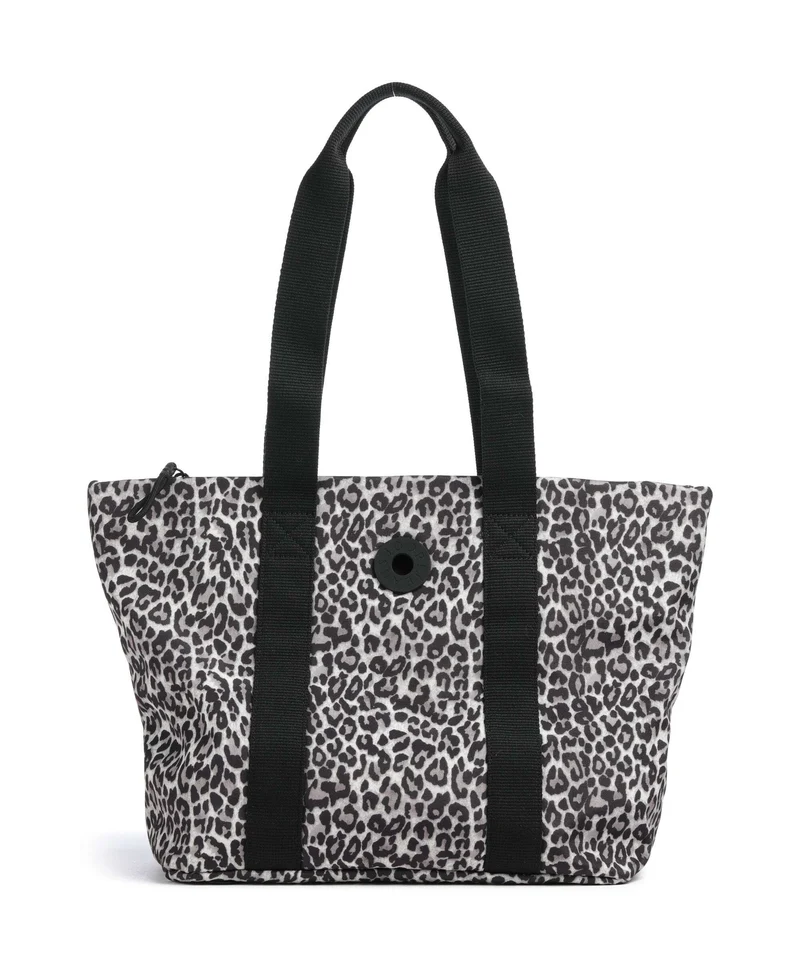 JOOP! Jeans Giocoso Leo Helena Cabas phantom