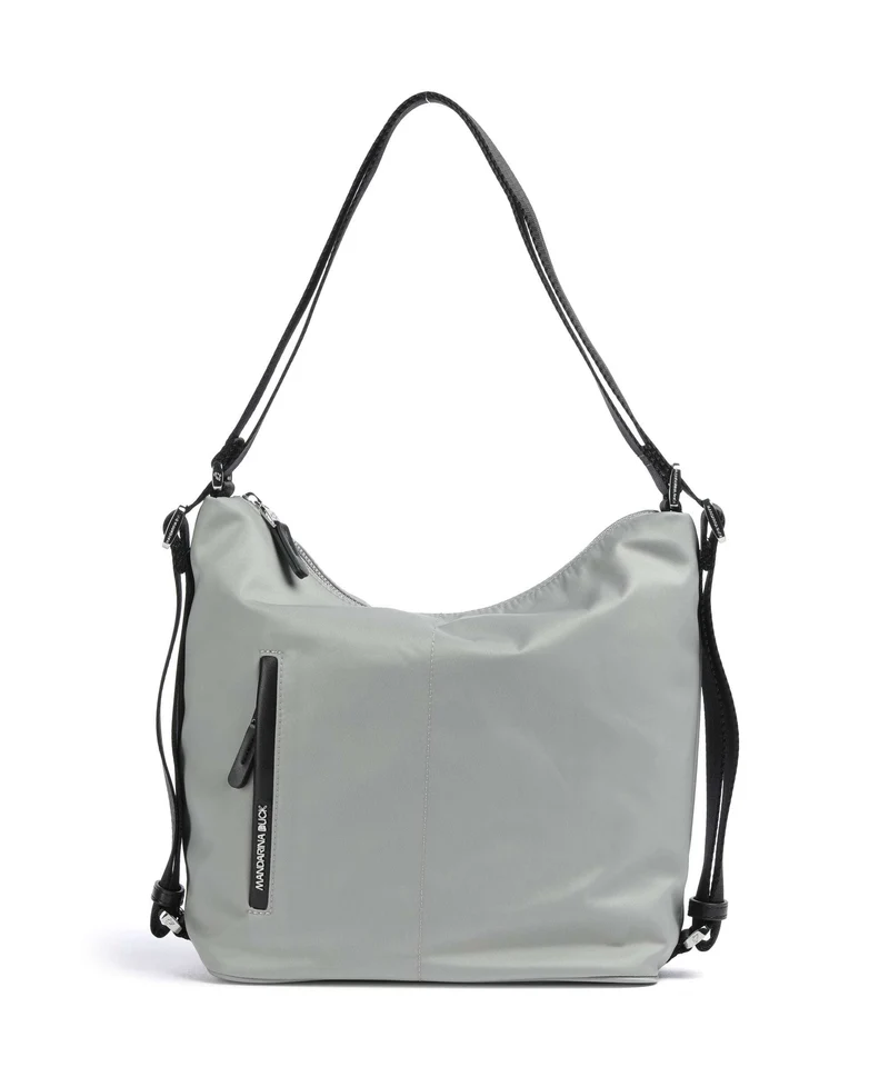 Mandarina Duck Hunter Sac à main porté dos cocoon