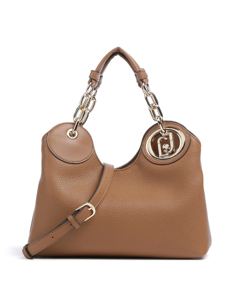 Liu Jo Faiza S Sac à main suede